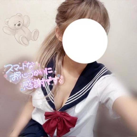 関東のお兄さん！