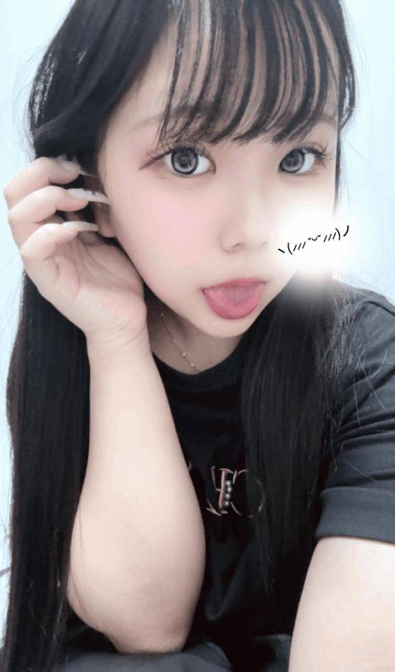 もうすぐ♡♡