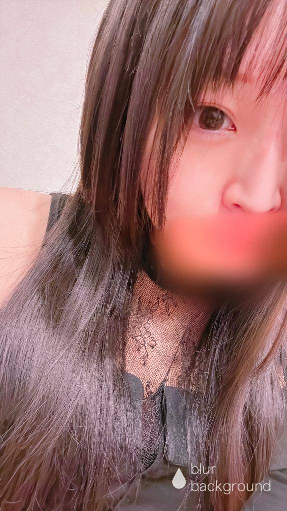 みか★UL対応
