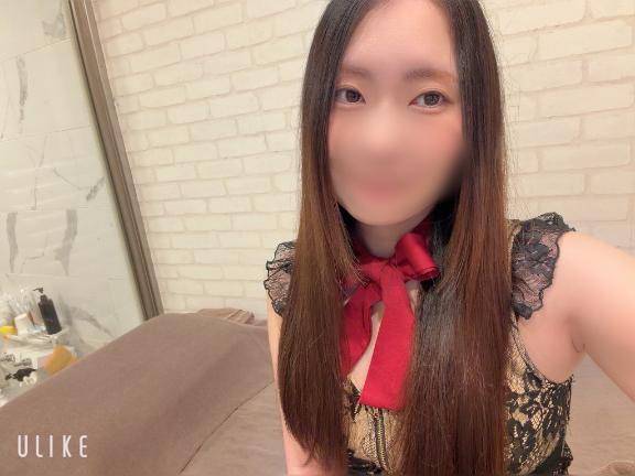 2日目✨