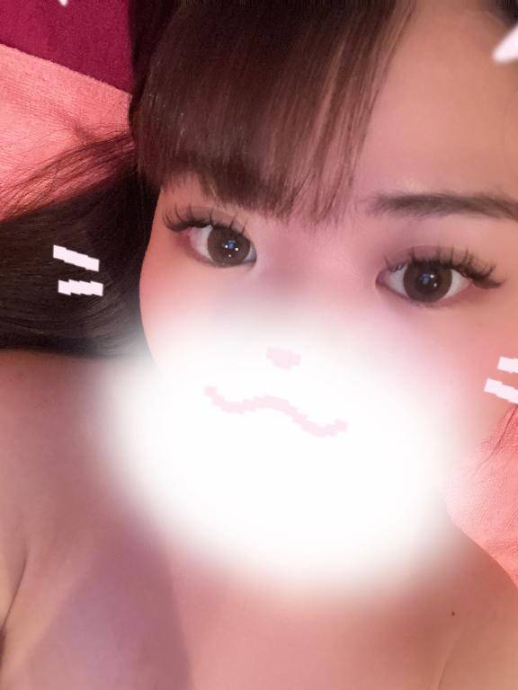 こはく★UL対応