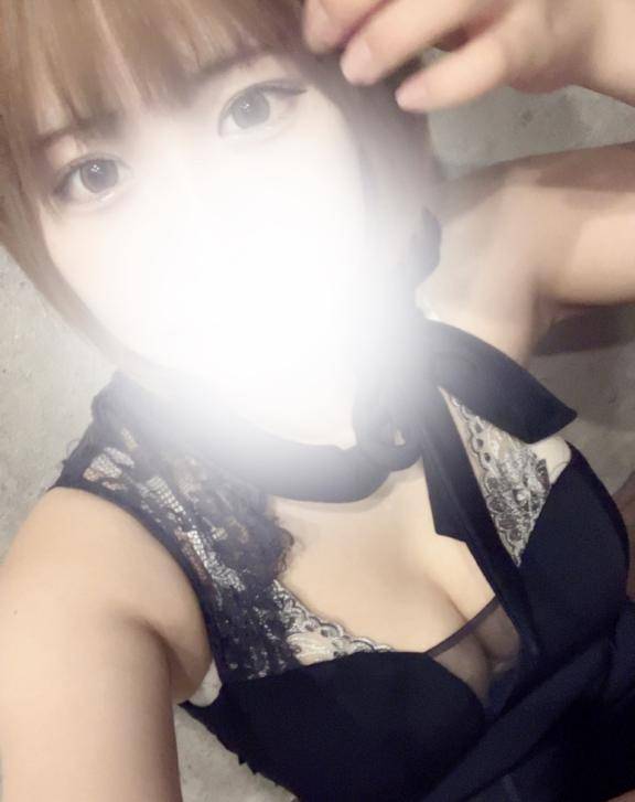 おはやー！