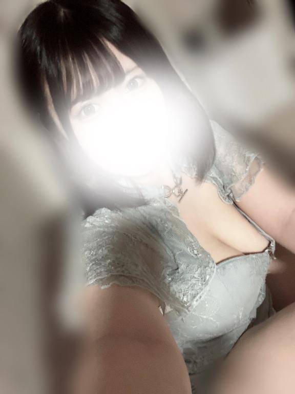 [お題]from:GOさん