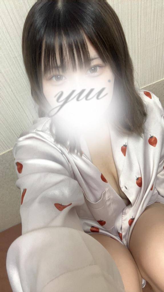 ゆい★UL対応