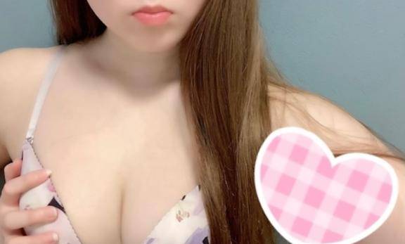 ゆうか☆NEW