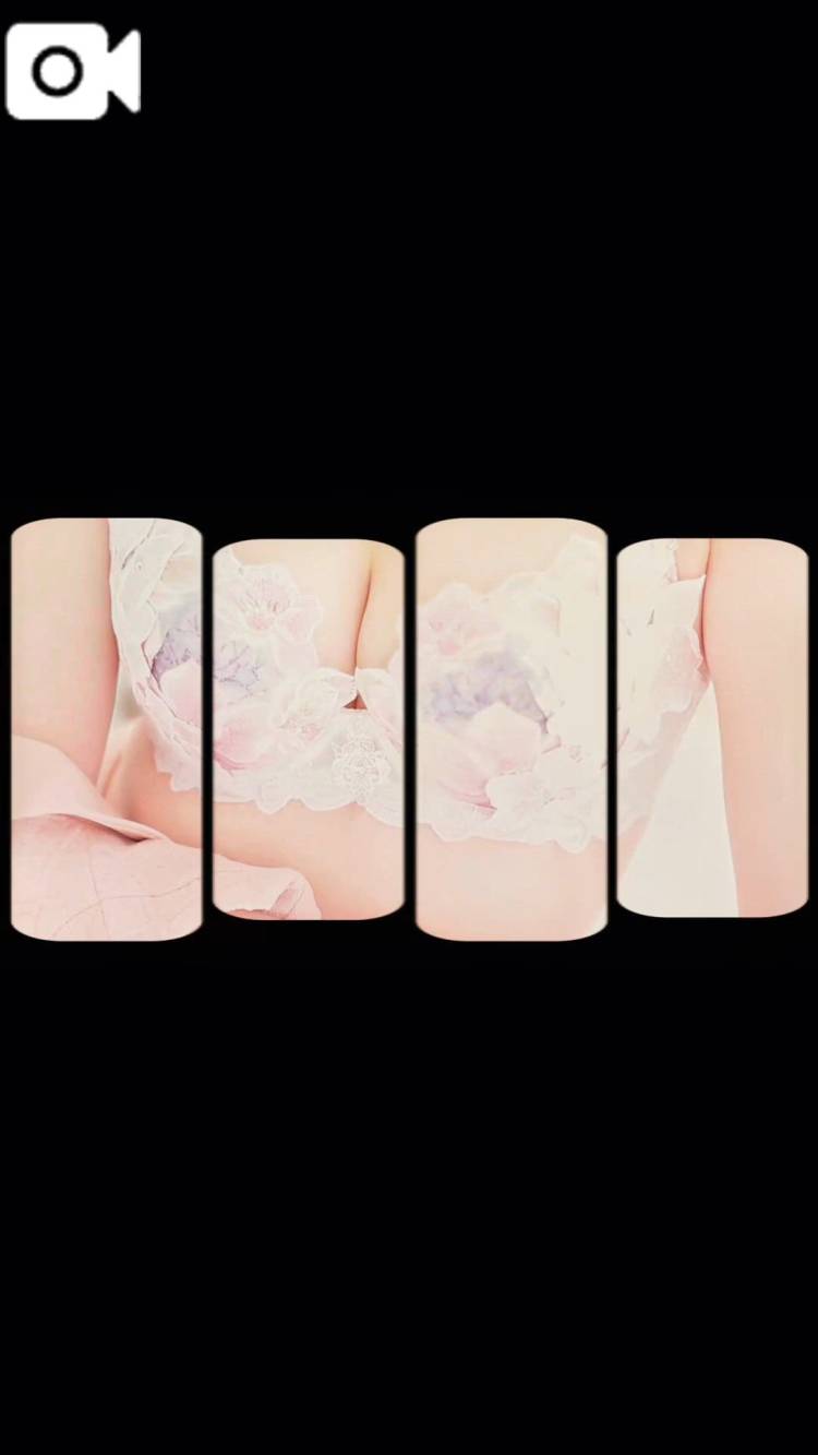 🤍寄り添え合えたら🤍