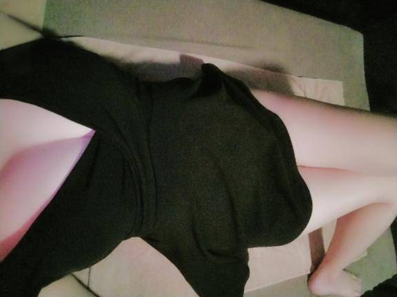 弱点を教えて？