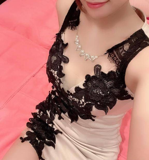 完了です🙆‍♀️❤️