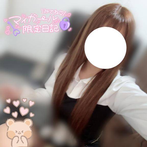 イメチェンしてみた🎀