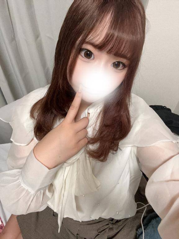 ことり