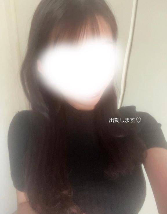 あさひ★UL対応