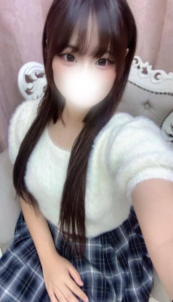 ことり
