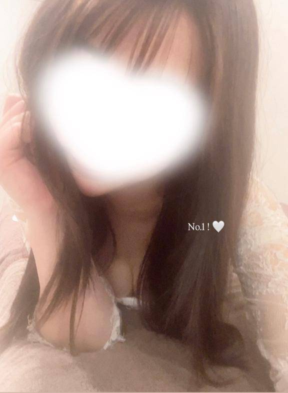あさひ★UL対応