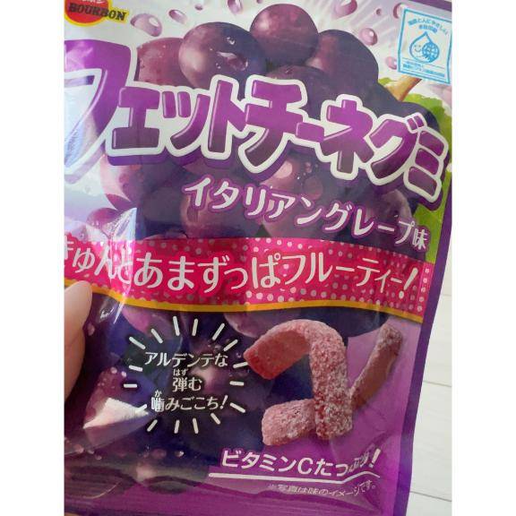 ✩.*˚