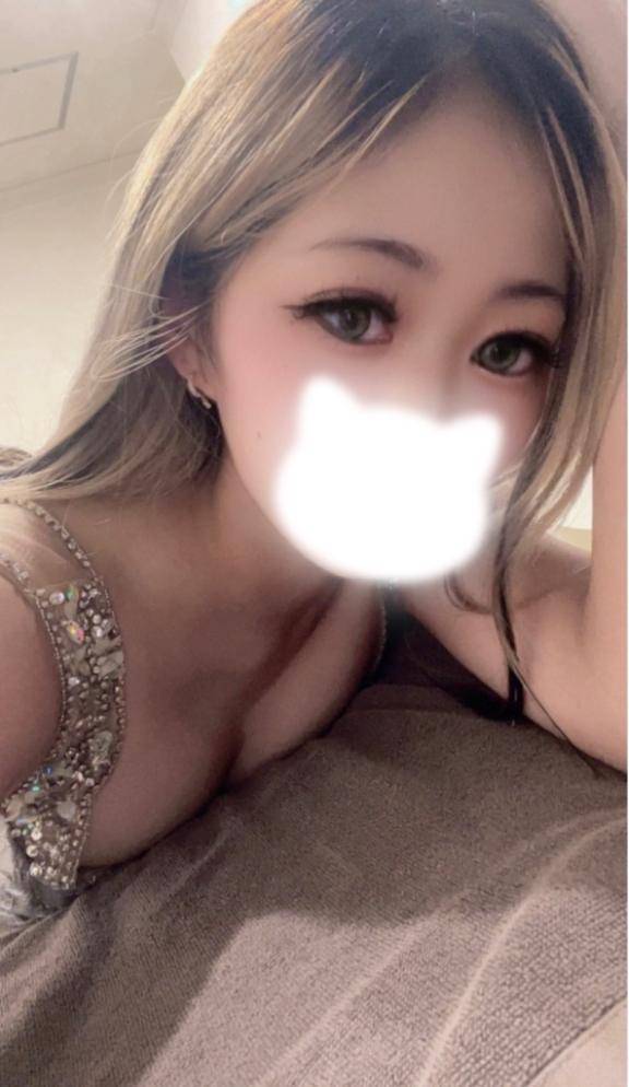 るう☆NEW