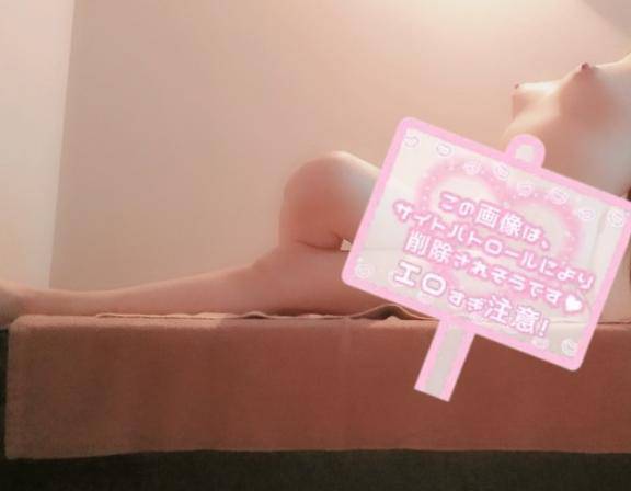 りんご★UL対応