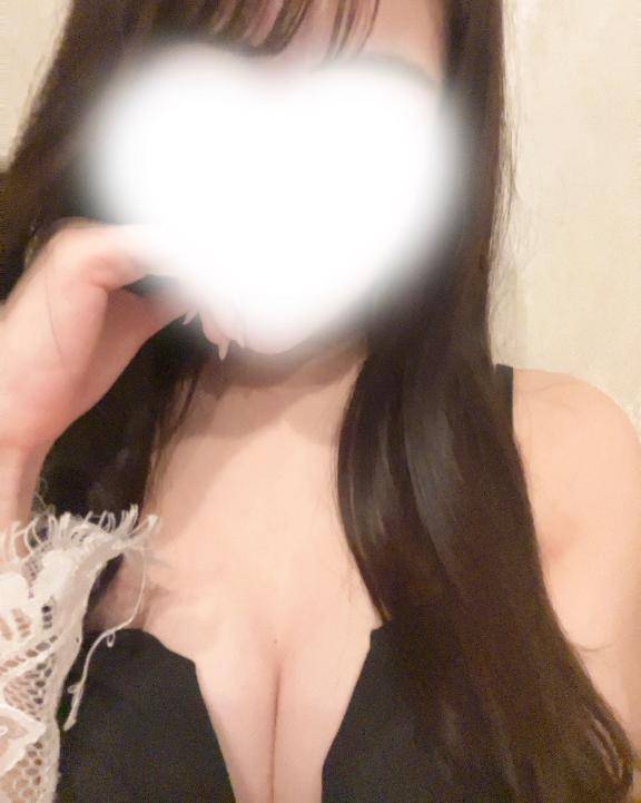 ˖ ࣪⊹