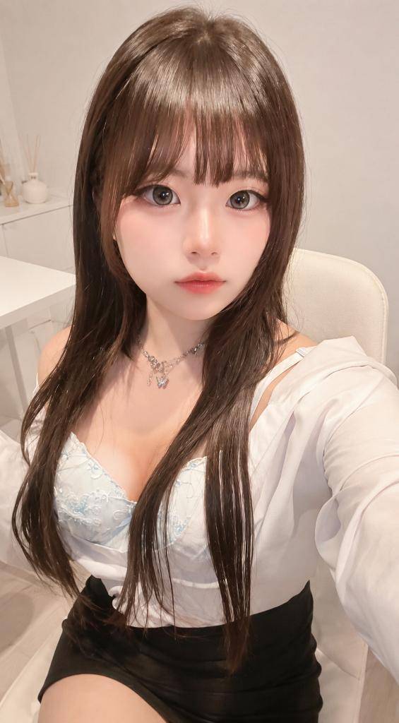 ことり
