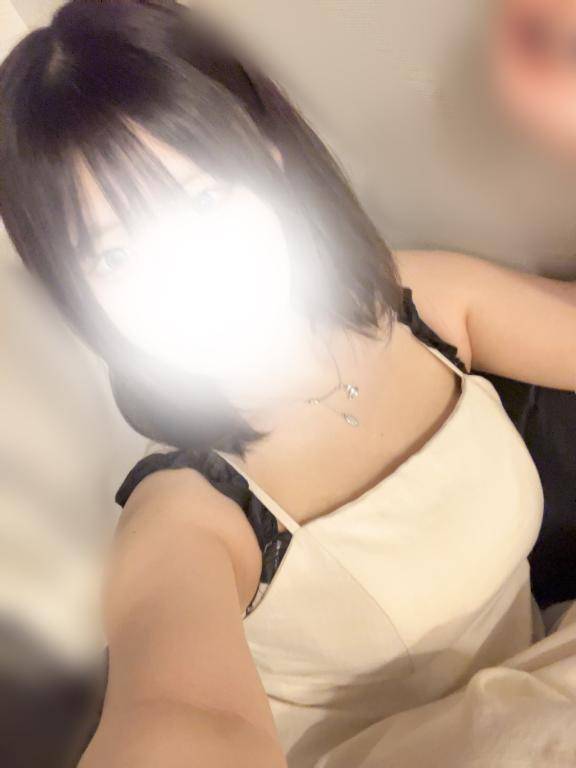 ゆい★UL対応