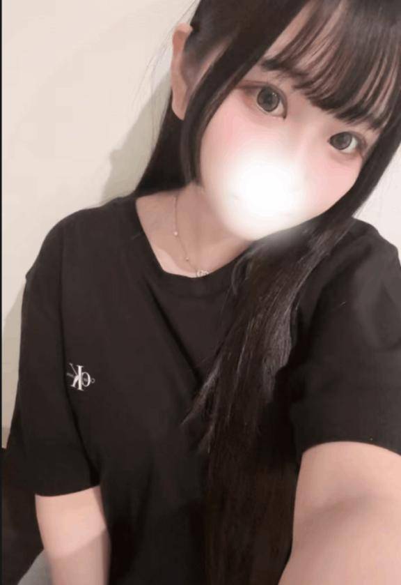 おはようございます☀️