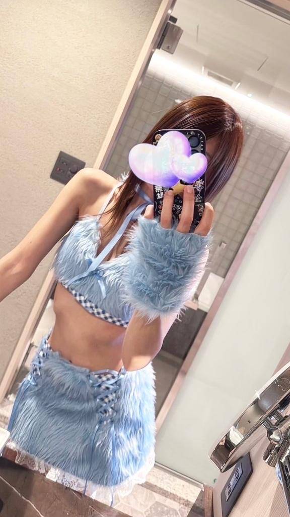 みさ