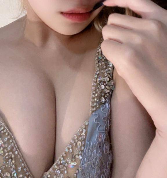 7:00〜60分で入ってくださったお兄様💓