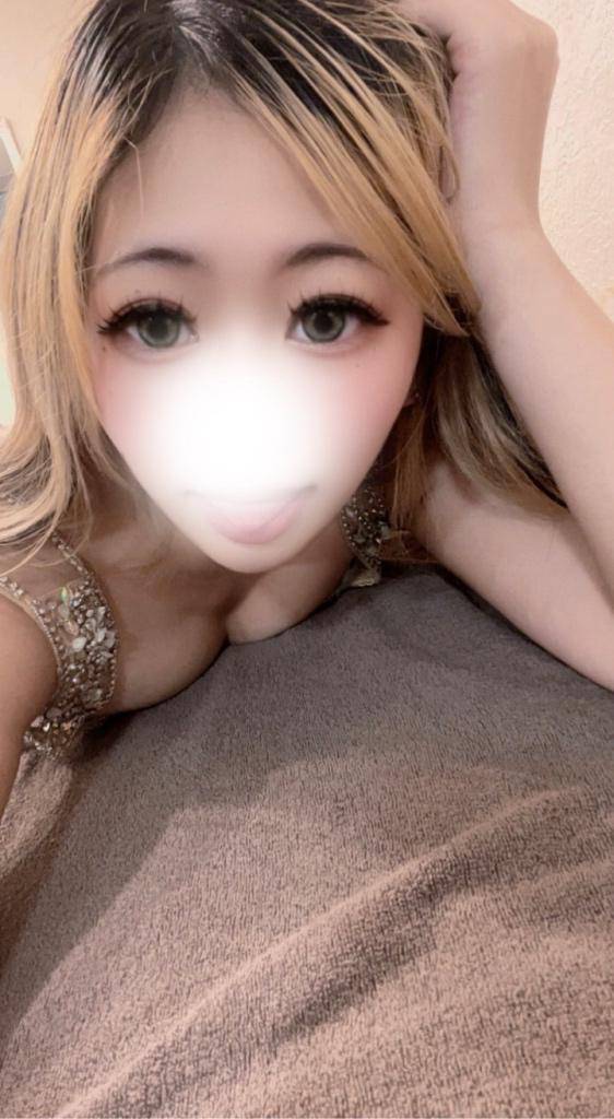 【お礼写メ日記】