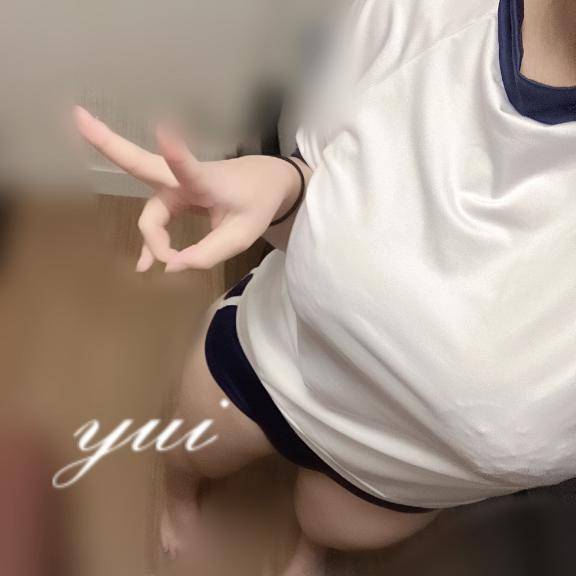 ゆい★UL対応