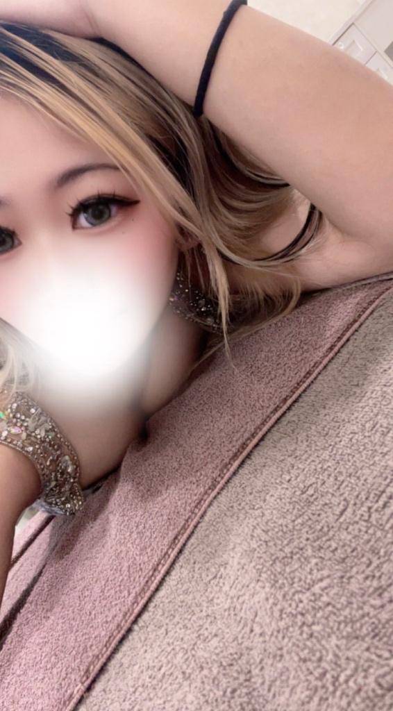 12:45〜60分で入ってくださったお兄様💓