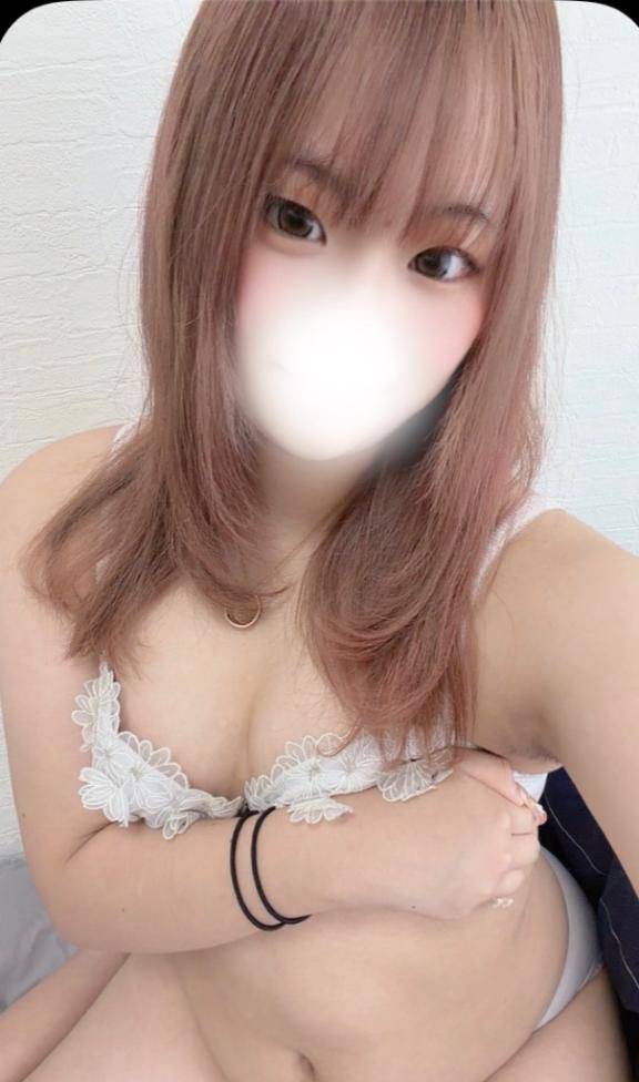 イチャイチャ💞