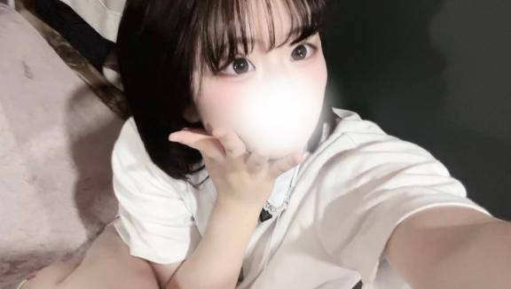 ことり