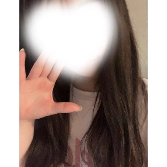 おはよう 😪ˊ˗