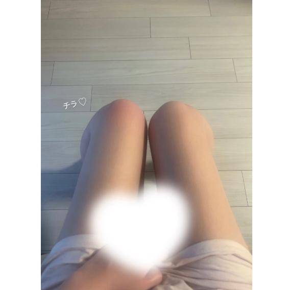 ⸝⸝⸝♡︎