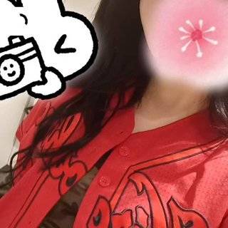 おはよう🩷🩷