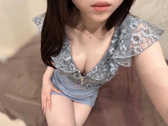 あいり