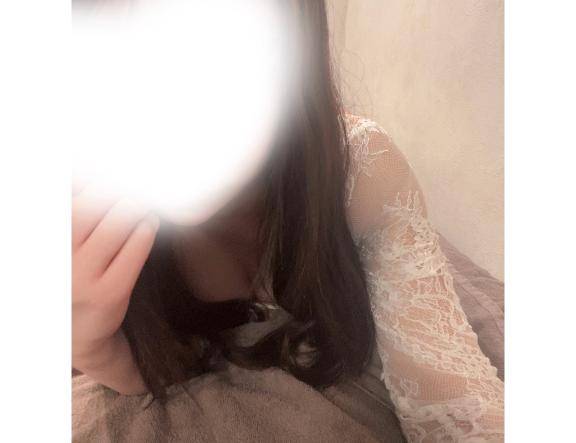 出勤 !