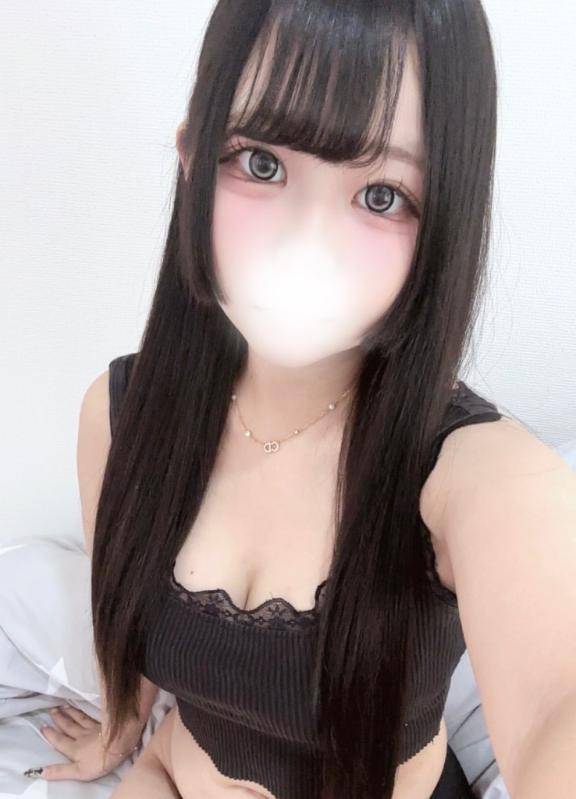 かるあ★UL対応