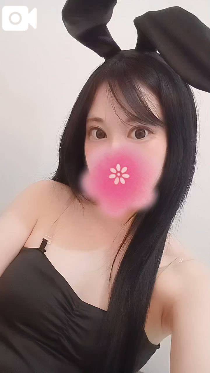 ありがとう😭
