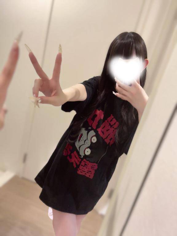 ゆあ★UL対応