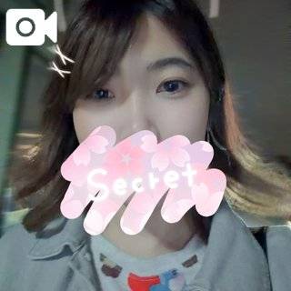 やよい