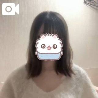 ゆい★UL対応