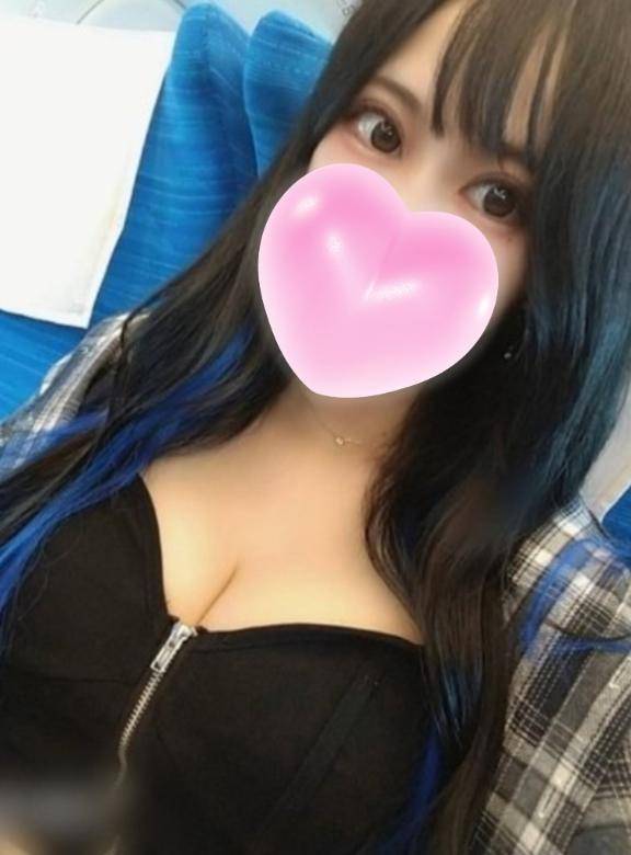 おはよう🩷🩷