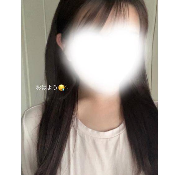 あさひ★UL対応