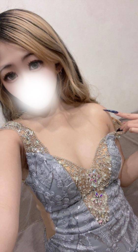 るう☆NEW