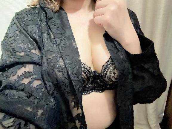 やよい