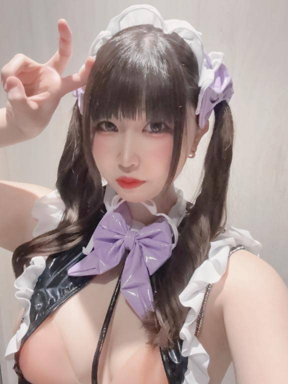 こはる★UL対応
