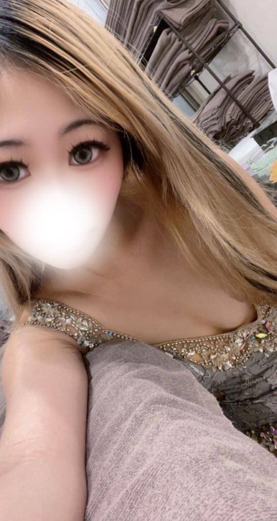 るう☆NEW