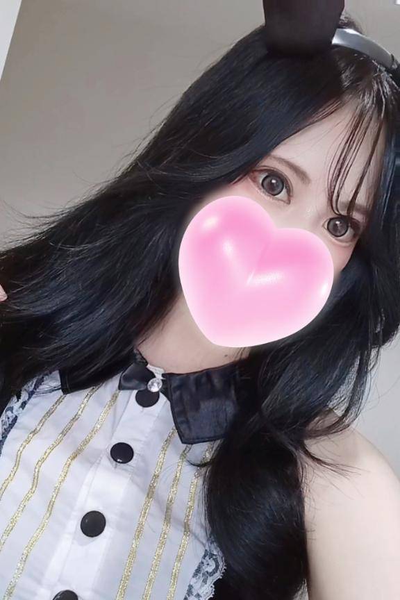 まおのトリセツ①