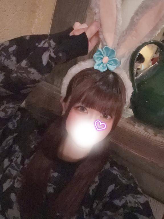 こはる★UL対応