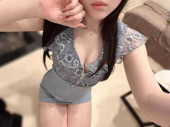 5/21お礼日記💌